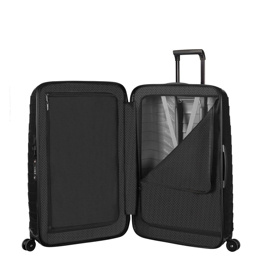 Samsonite Proxis Medium Spinner
