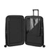 Samsonite Proxis Medium Spinner