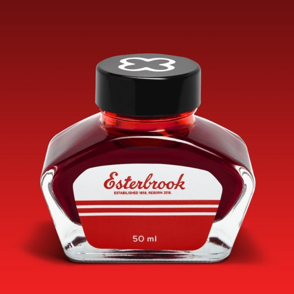 Esterbrook Bottled Ink