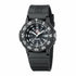 Luminox Original Navy SEAL Dive Watch, 43 mm XS.3001.F