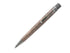 Retro 51 Smithsonian Bison: Standing Strong Rollerball Pen