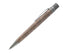 Retro 51 Smithsonian Bison: Standing Strong Rollerball Pen