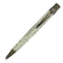 Retro 51 Smithsonian Wright Brothers Aeroplane Rollerball Pen