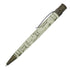 Retro 51 Smithsonian Wright Brothers Aeroplane Rollerball Pen