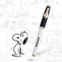Esterbrook x PEANUTS Snoopy Estie Fountain Pen