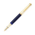 Pelikan Souveran 800 Special Edition Fountain Pen - Cream Blue