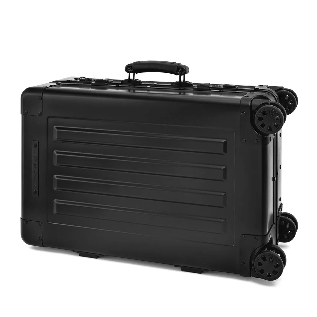 Sterling Pacific 40L Cabin Travel Case