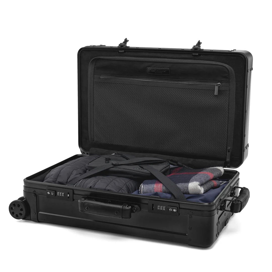 Sterling Pacific 40L Cabin Travel Case