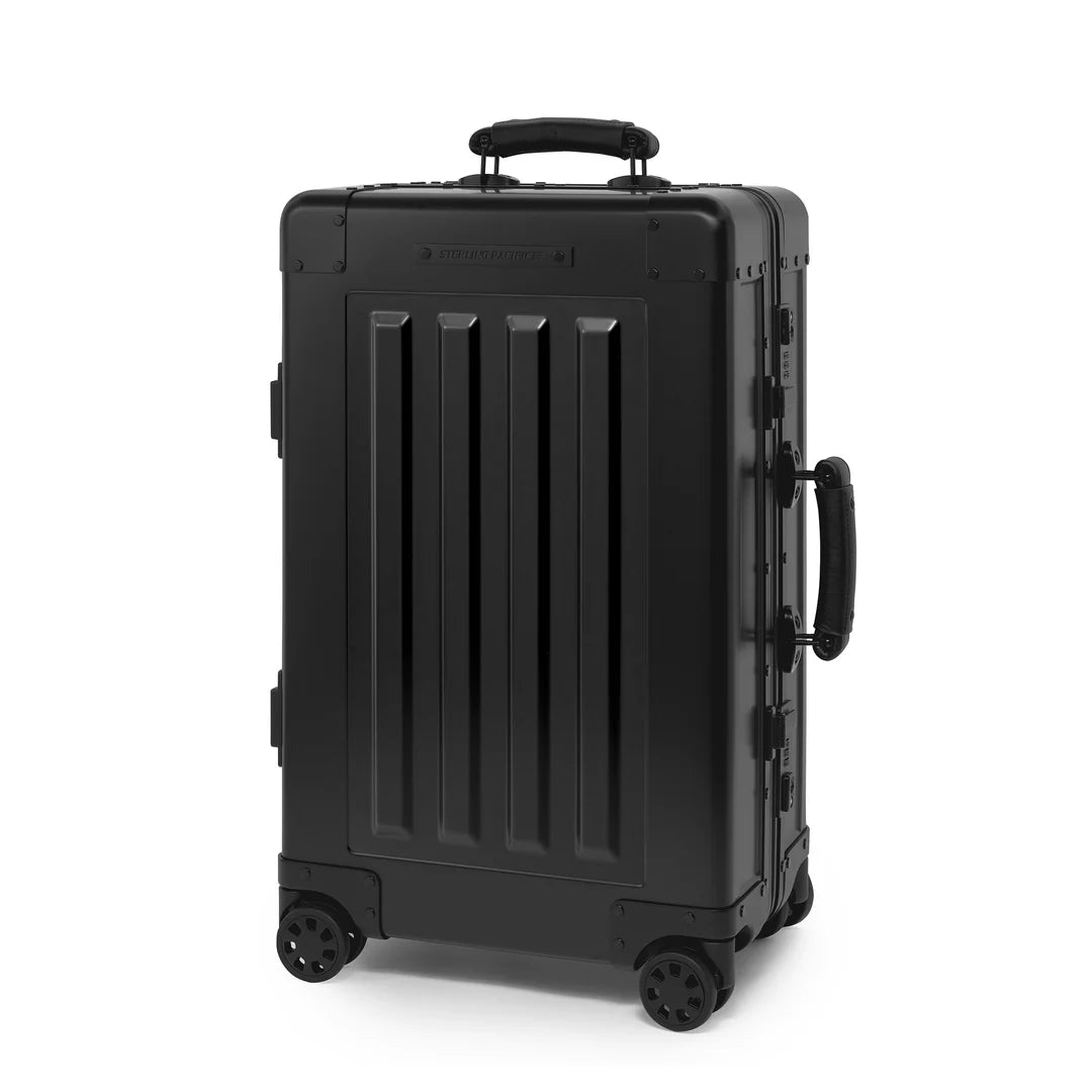 Sterling Pacific 40L Cabin Travel Case