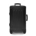 Sterling Pacific 40L Cabin Travel Case