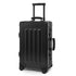 40L Cabin Travel Case