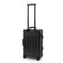 Sterling Pacific 40L Cabin Travel Case