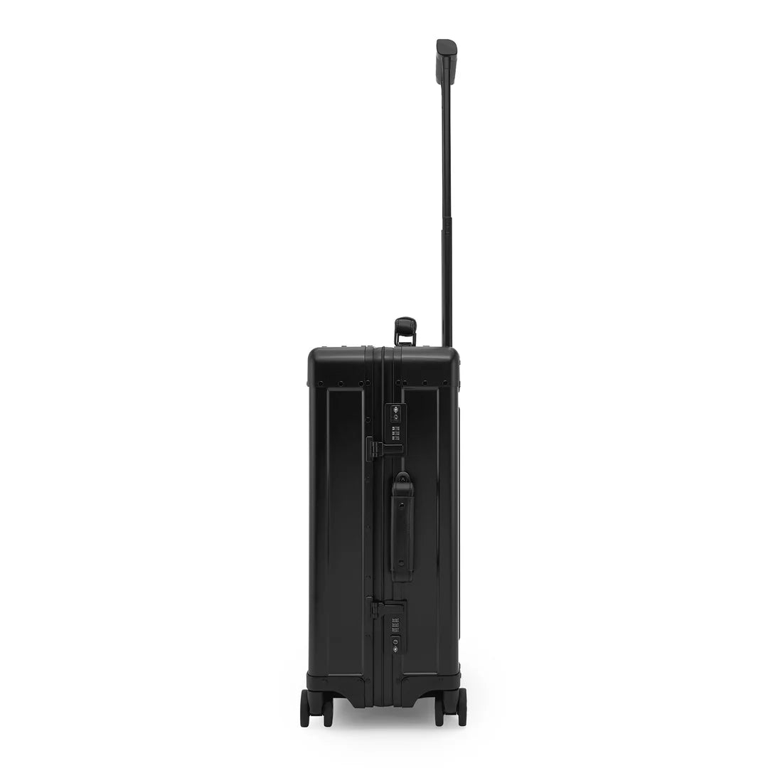 Sterling Pacific 40L Cabin Travel Case