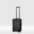 Sterling Pacific 40L Cabin Travel Case Polycarbonate
