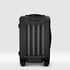 Sterling Pacific 40L Cabin Travel Case Polycarbonate