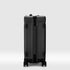Sterling Pacific 40L Cabin Travel Case Polycarbonate