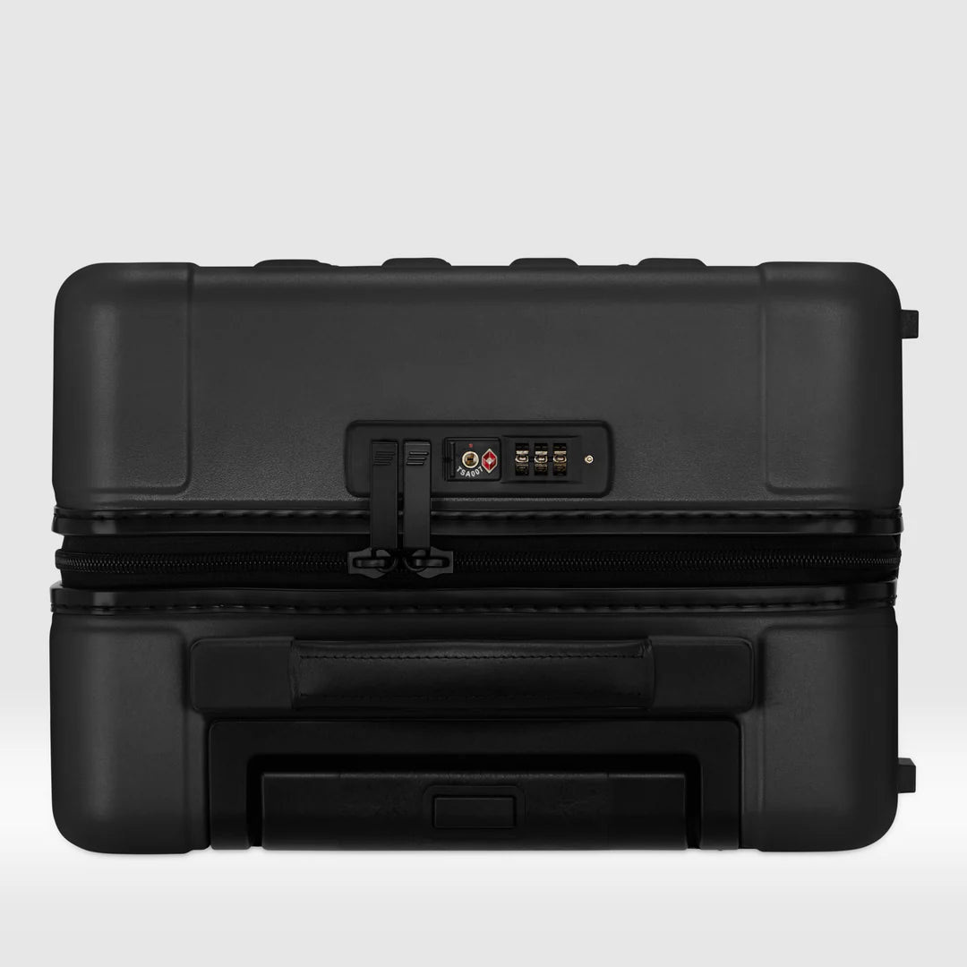 Sterling Pacific 40L Cabin Travel Case Polycarbonate