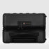 Sterling Pacific 40L Cabin Travel Case Polycarbonate