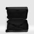 Sterling Pacific 40L Cabin Travel Case Polycarbonate