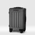 Sterling Pacific 40L Cabin Travel Case Polycarbonate