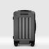 Sterling Pacific 40L Cabin Travel Case Polycarbonate