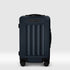 Sterling Pacific 40L Cabin Travel Case Polycarbonate