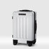 Sterling Pacific 40L Cabin Travel Case Polycarbonate