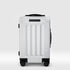 Sterling Pacific 40L Cabin Travel Case Polycarbonate