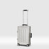 Sterling Pacific 40L Cabin Travel Case Titanium