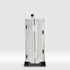 Sterling Pacific 40L Cabin Travel Case Titanium