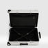 Sterling Pacific 40L Cabin Travel Case Titanium