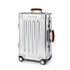 Sterling Pacific 40L Cabin Travel Case