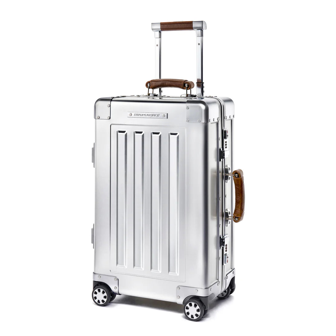 Sterling Pacific 40L Cabin Travel Case