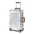 Sterling Pacific 40L Cabin Travel Case