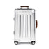 Sterling Pacific 40L Cabin Travel Case