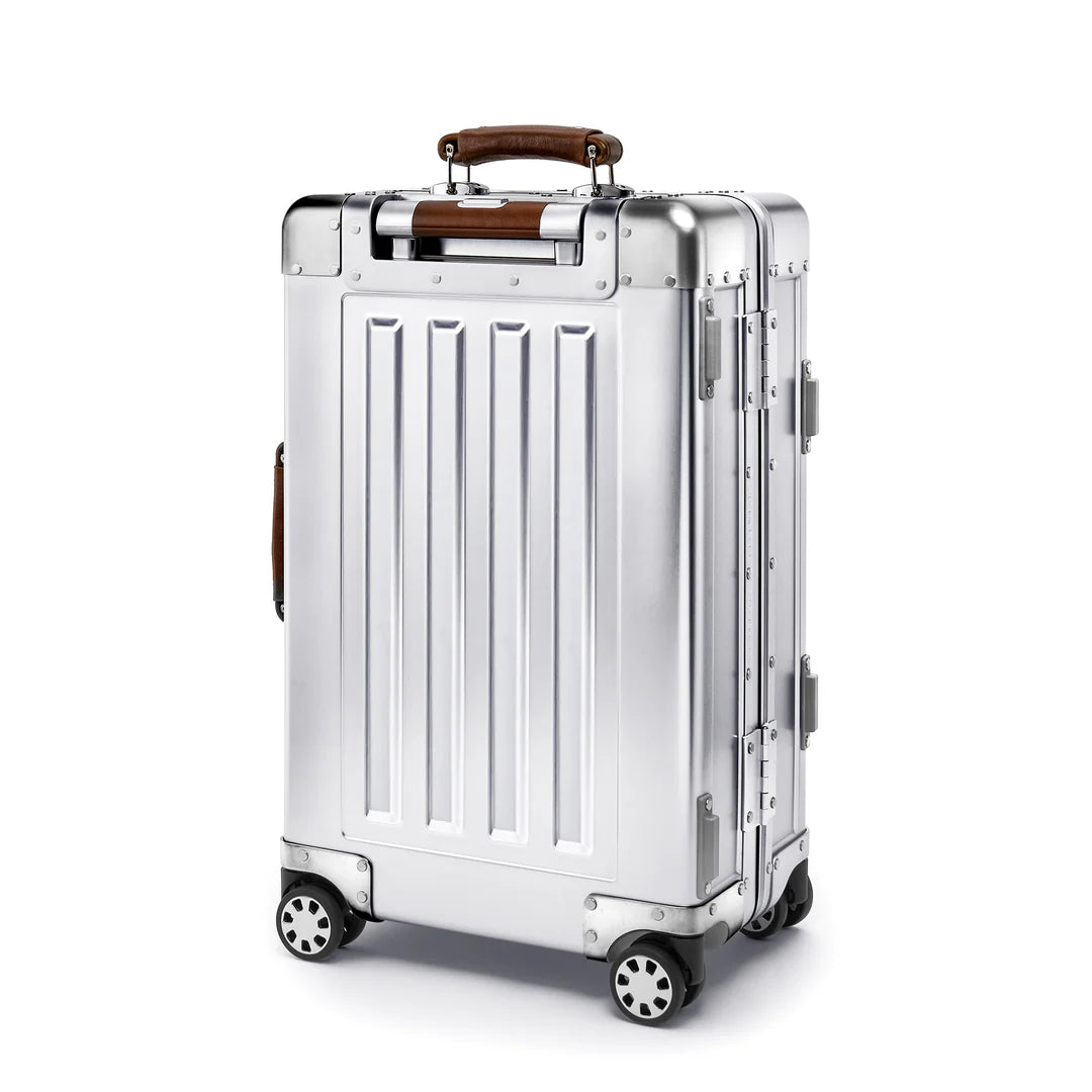 Sterling Pacific 40L Cabin Travel Case