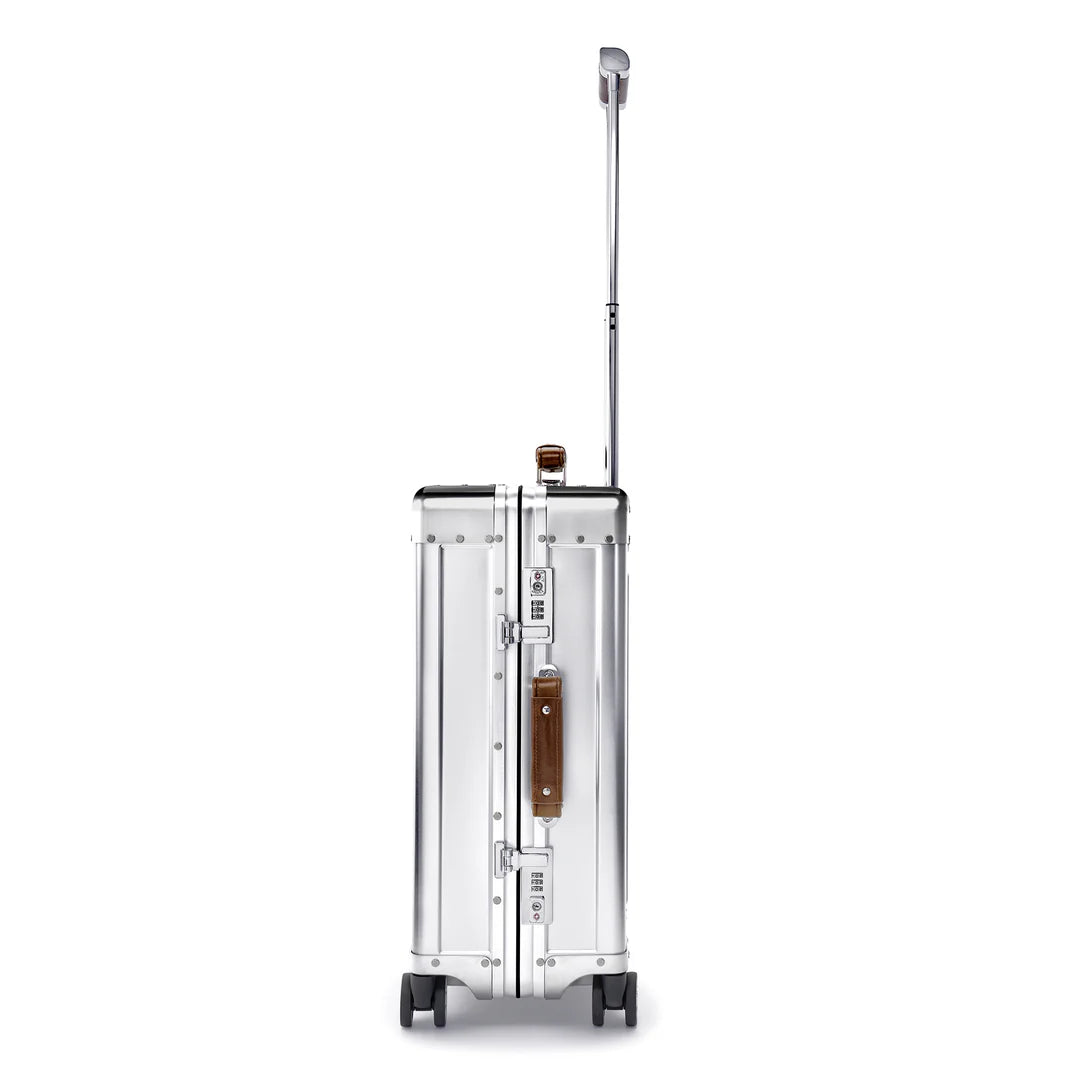 Sterling Pacific 40L Cabin Travel Case