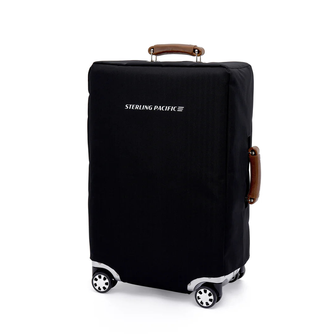 Sterling Pacific 40L Cabin Travel Case