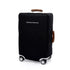 Sterling Pacific 40L Cabin Travel Case