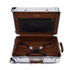 Sterling Pacific 40L Cabin Travel Case