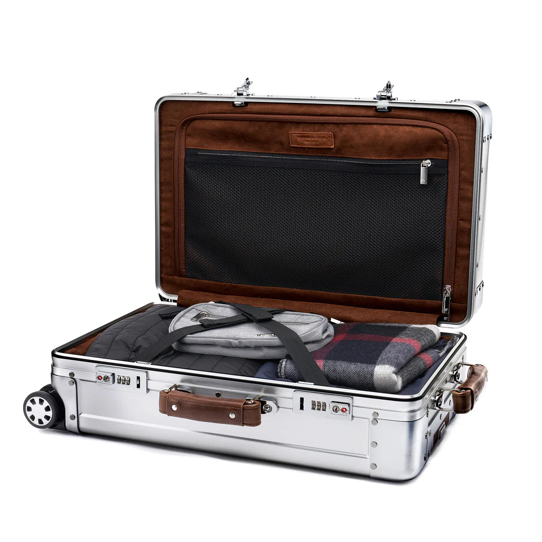 Sterling Pacific 40L Cabin Travel Case