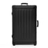 90L Check-In Travel Case