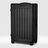 Sterling Pacific 90L Check In Travel Case Polycarbonate