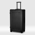 Sterling Pacific 90L Check In Travel Case Polycarbonate