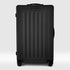 Sterling Pacific 90L Check In Travel Case Polycarbonate