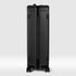 Sterling Pacific 90L Check In Travel Case Polycarbonate