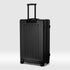 Sterling Pacific 90L Check In Travel Case Polycarbonate