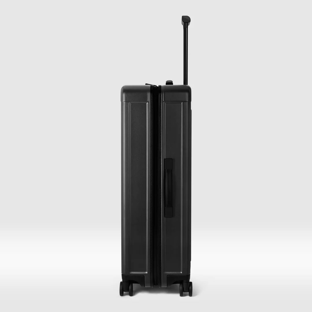 Sterling Pacific 90L Check In Travel Case Polycarbonate