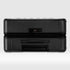 Sterling Pacific 90L Check In Travel Case Polycarbonate