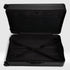 Sterling Pacific 90L Check In Travel Case Polycarbonate